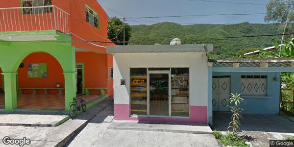 SINDICATURA UNICA MUNICIPAL AYUNTAMIENTO APAZAPAN 2014 2017